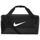 Nike Τσάντα γυμναστηρίου Brasilia Duffel Bag (41L)